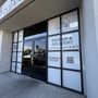 Ace Dry Cleaning