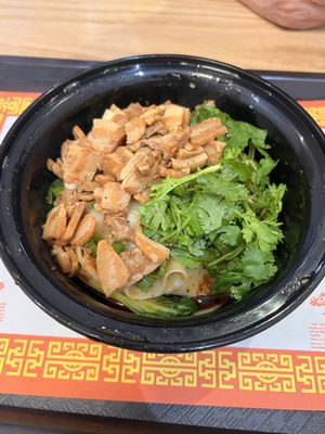 Super Taste by null Super Taste by null