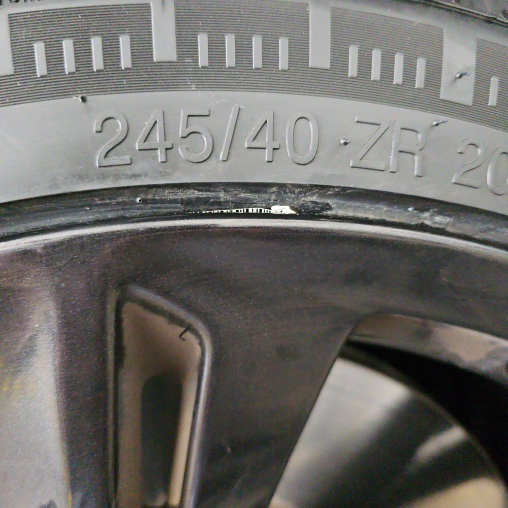 American Tire Depot - Sticker left - Auto Repair Near Me - Rosemead, California American Tire Depot - Sticker left - Auto Repair Near Me - Rosemead, California