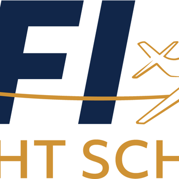 EFI Flight School - Flight Instruction Near Me - Murrieta, California