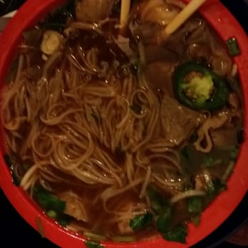 Mike's Cafe - Best Fu ever. ..yummy! !!! - Vietnamese Near Me - Little Rock, Arkansas Mike's Cafe - Best Fu ever. ..yummy! !!! - Vietnamese Near Me - Little Rock, Arkansas