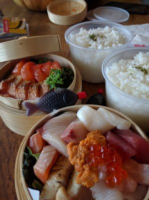 The Grubbies by null