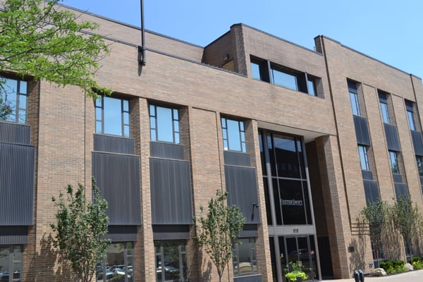 Foster Swift Collins & Smith PC Attys