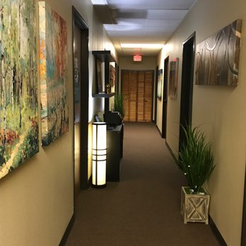 WellSpace - Mission Valley - Shared Office Spaces Near Me - San Diego, California WellSpace - Mission Valley - Shared Office Spaces Near Me - San Diego, California