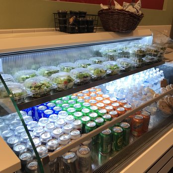 The Pizza Times - Salads and drinks - Pizza Near Me - Raleigh, North Carolina The Pizza Times - Salads and drinks - Pizza Near Me - Raleigh, North Carolina