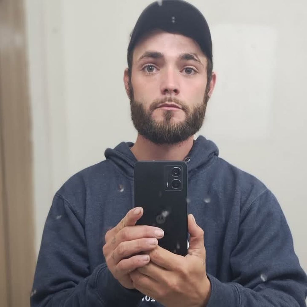 Slide of Serven supply