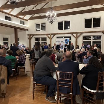 THE INN AT BARLEY SHEAF FARM - Updated March 2026 - 159 Photos & 98 ...