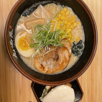 Kyuramen - Suwanee - Ramen A2. Supreme Combo A2 - Ramen Near Me - Suwanee, Georgia Kyuramen - Suwanee - Ramen A2. Supreme Combo A2 - Ramen Near Me - Suwanee, Georgia