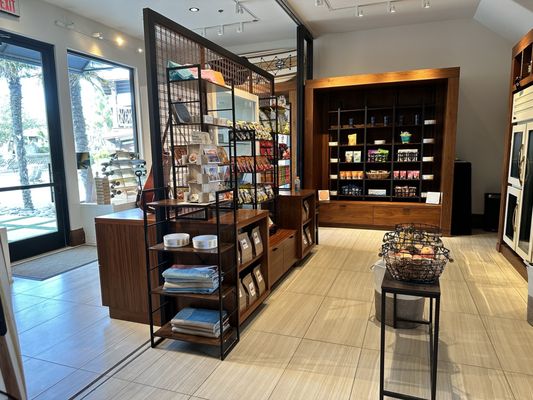 Zachari Dunes on Mandalay Beach, Curio Collection by Hilton by null