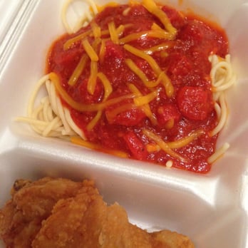 Jollibee - Fast Food Near Me - Woodside, New York Jollibee - Fast Food Near Me - Woodside, New York