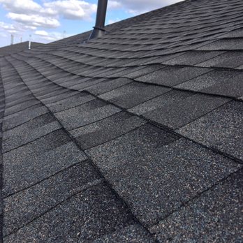 Bo Inspections - Roofing sagging - Home Inspectors Near Me Bo Inspections - Roofing sagging - Home Inspectors Near Me