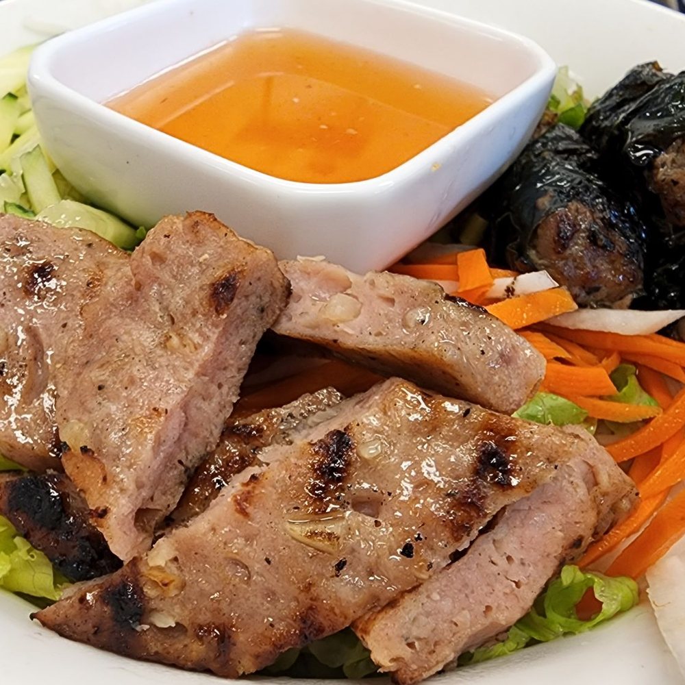 Bun & Oc Everett - Vietnamese Near Me - Everett, Washington Bun & Oc Everett - Vietnamese Near Me - Everett, Washington