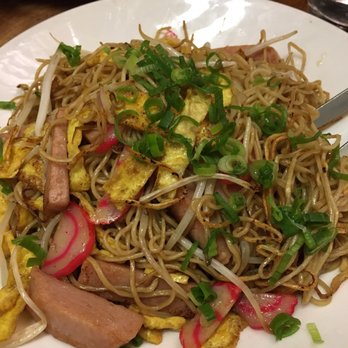 Star Noodle - Saimen - Asian Fusion Near Me - Lahaina, Hawaii Star Noodle - Saimen - Asian Fusion Near Me - Lahaina, Hawaii