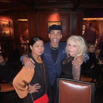 The Mansion Bar - My GIRLFRIENDSSSSSSS - Lounges Near Me - Dallas, Texas The Mansion Bar - My GIRLFRIENDSSSSSSS - Lounges Near Me - Dallas, Texas
