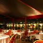 Photo of Café du Port
