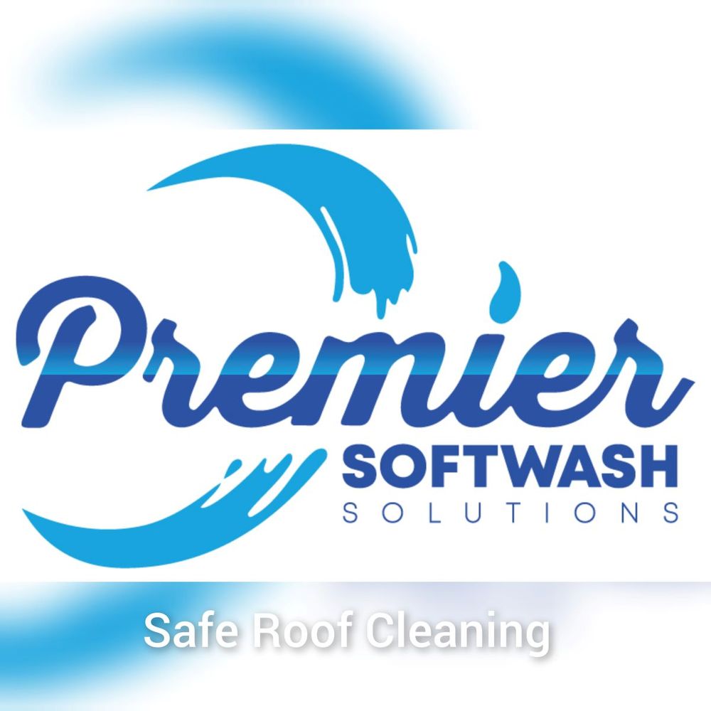 Slide of Premier Softwash Solutions