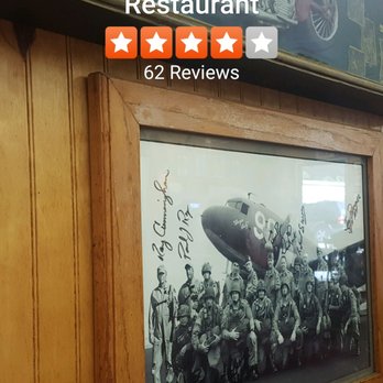 Hugo's Family Restaurant - Breakfast & Brunch Near Me - Claremore, Oklahoma Hugo's Family Restaurant - Breakfast & Brunch Near Me - Claremore, Oklahoma