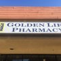 Photo of Golden Life Pharmacy