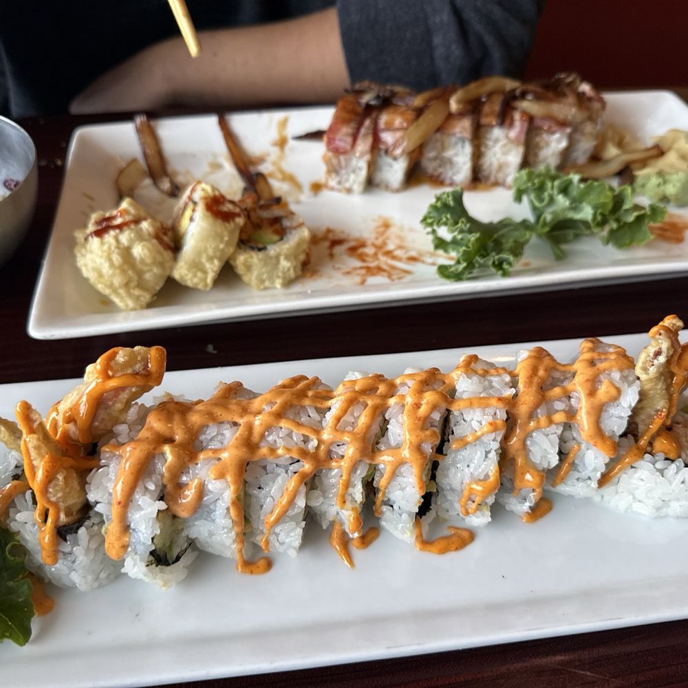 TOP 10 BEST Bento Boxes near Dixon, IL - Updated 2026 - Yelp