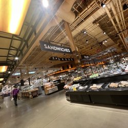 Wegmans