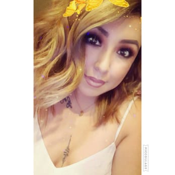 Huntress Salon - Hair Salons Near Me - Placentia, California Huntress Salon - Hair Salons Near Me - Placentia, California