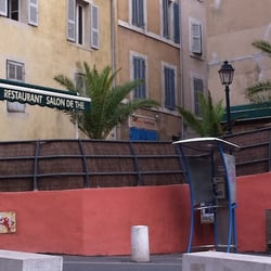 Le Logis du Panier