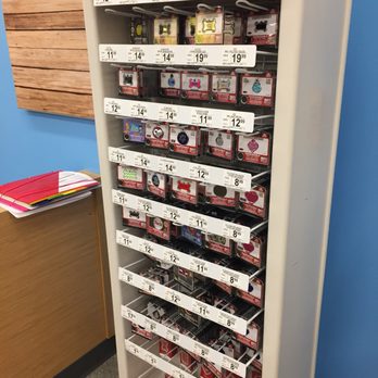 Petco - Pet Training Near Me - Chandler, Arizona Petco - Pet Training Near Me - Chandler, Arizona