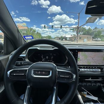 Turner Automotive - All ready to go! - Car Dealers Near Me - Montrose, Colorado Turner Automotive - All ready to go! - Car Dealers Near Me - Montrose, Colorado