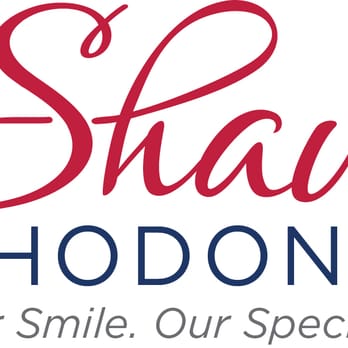 Shaw Orthodontics - Rockwall - Orthodontists Near Me - Rockwall, Texas Shaw Orthodontics - Rockwall - Orthodontists Near Me - Rockwall, Texas