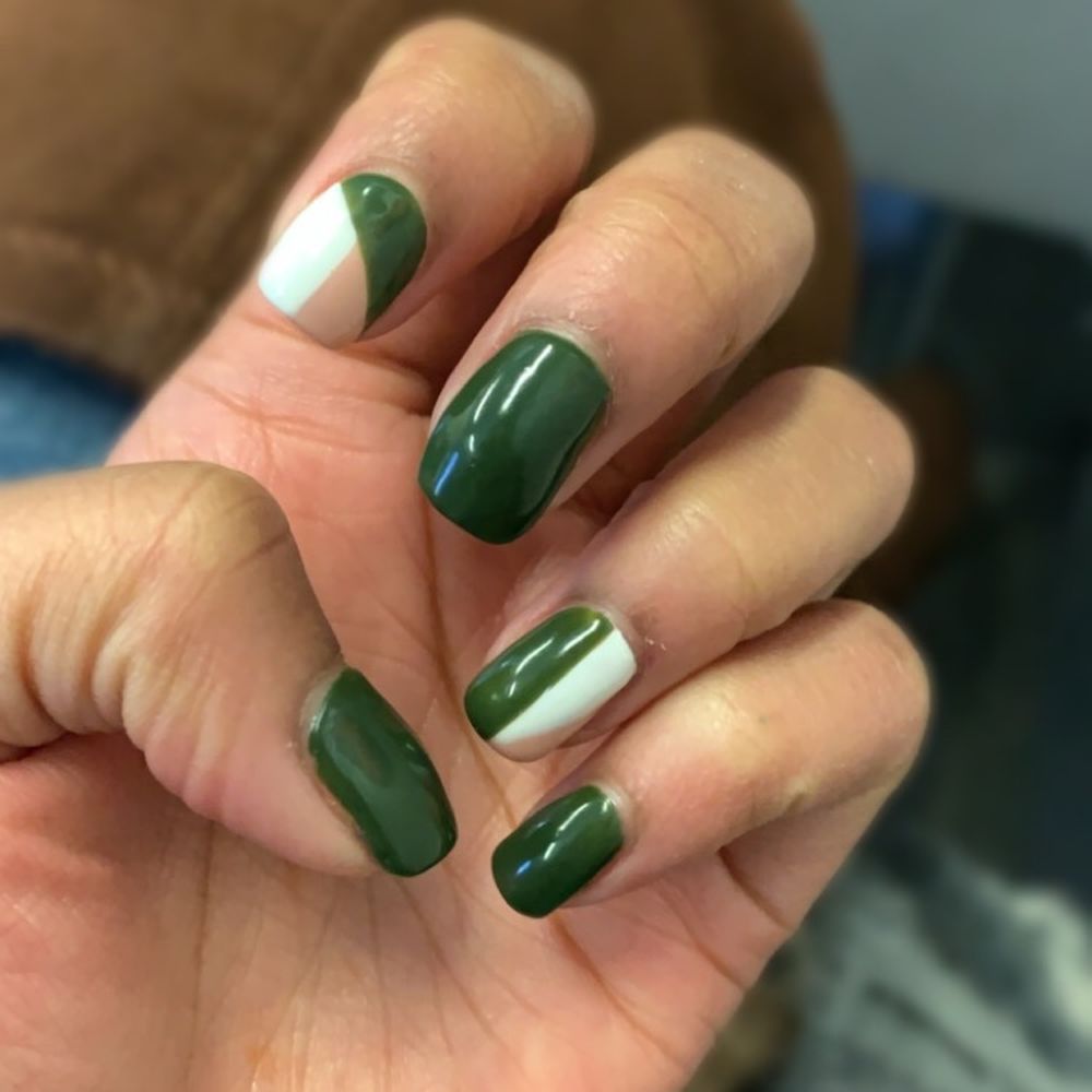 Victoria's Nails & Spa - Massage Near Me - Valley Stream, New York Victoria's Nails & Spa - Massage Near Me - Valley Stream, New York