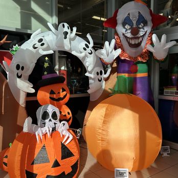 Canadian Tire - Oct 8,2024 - Department Stores Near Me - Airdrie, Alberta Canadian Tire - Oct 8,2024 - Department Stores Near Me - Airdrie, Alberta