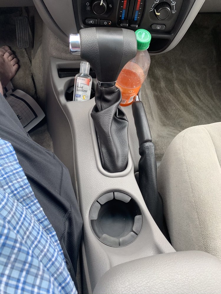 BETTEN BAKER CHRYSLER DODGE JEEP RAM BIG RAPIDS Updated August 2024