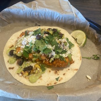 Torchy's Tacos - Torchys Mr.Orange taco - Tacos Near Me - Queen Creek, Arizona Torchy's Tacos - Torchys Mr.Orange taco - Tacos Near Me - Queen Creek, Arizona
