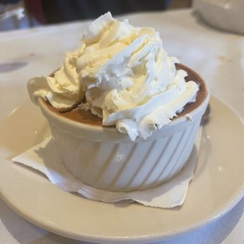 Ole Restaurant - Portuguese Near Me - Farmingville, New York Ole Restaurant - Portuguese Near Me - Farmingville, New York