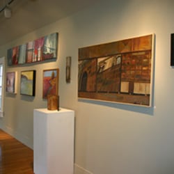 Zullo Gallery