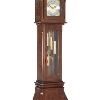 About Time Clock Repair - Clock Repair Near Me About Time Clock Repair - Clock Repair Near Me