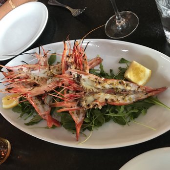 Rossoblu - Italian Near Me - Los Angeles, California Rossoblu - Italian Near Me - Los Angeles, California
