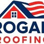 Rogan Roofing