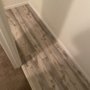 Photo of Four Square Home Improvements
