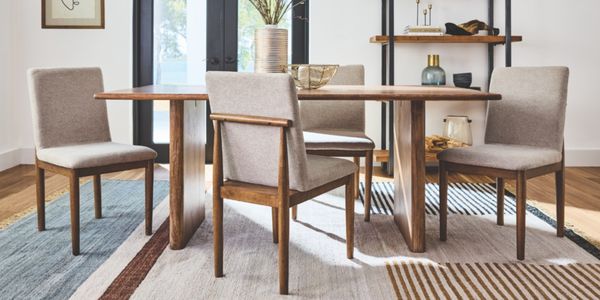 Ashley Store by null