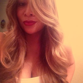 Hair Luv By Tiffany - Hair Stylists Near Me - Studio City, California Hair Luv By Tiffany - Hair Stylists Near Me - Studio City, California