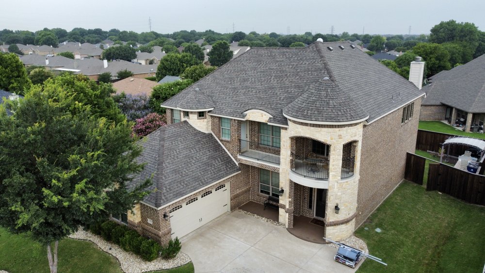 Slide of Slyco Services