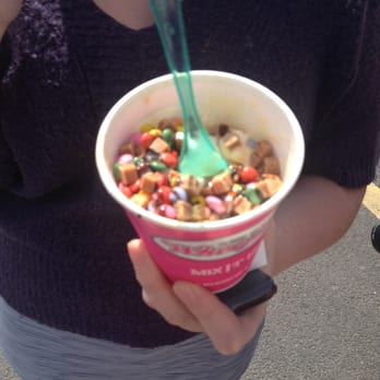 Storm In A Teacup - Mix it up ice cream yum - Ice Cream & Frozen Yogurt Near Me - Skerries, D Storm In A Teacup - Mix it up ice cream yum - Ice Cream & Frozen Yogurt Near Me - Skerries, D