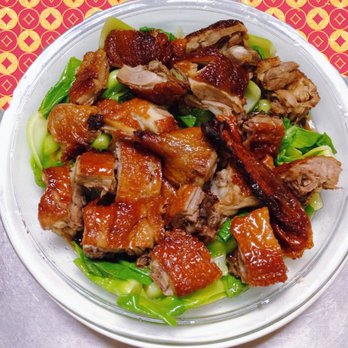 Jade Garden Restaurant - Chinese Near Me - Edison, New Jersey Jade Garden Restaurant - Chinese Near Me - Edison, New Jersey