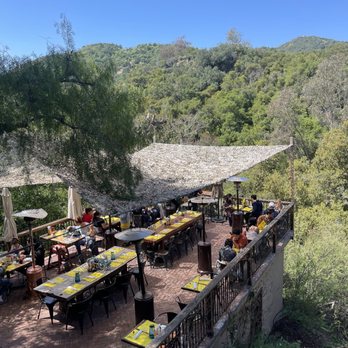 Cafe on 27 - Breakfast & Brunch Near Me - Topanga, California Cafe on 27 - Breakfast & Brunch Near Me - Topanga, California