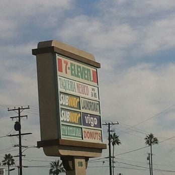 Taqueria Mexico - Mexican Near Me - Orange, California Taqueria Mexico - Mexican Near Me - Orange, California