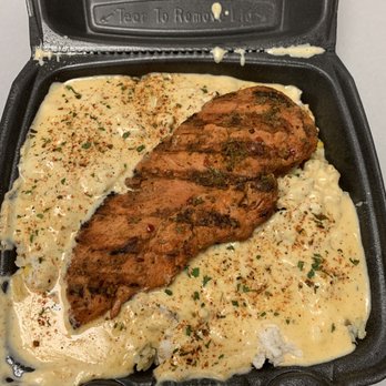 1137 Seafood - Chicken platter - Seafood Near Me - Milford Mill, Maryland 1137 Seafood - Chicken platter - Seafood Near Me - Milford Mill, Maryland
