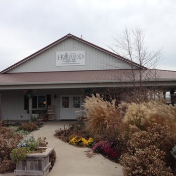 The Homestead Bakery - Bakeries Near Me - Arthur, Illinois The Homestead Bakery - Bakeries Near Me - Arthur, Illinois