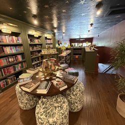 Hearts on Fire Books