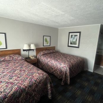 Mountain Aire Inn - Hotels Near Me - Sevierville, Tennessee Mountain Aire Inn - Hotels Near Me - Sevierville, Tennessee